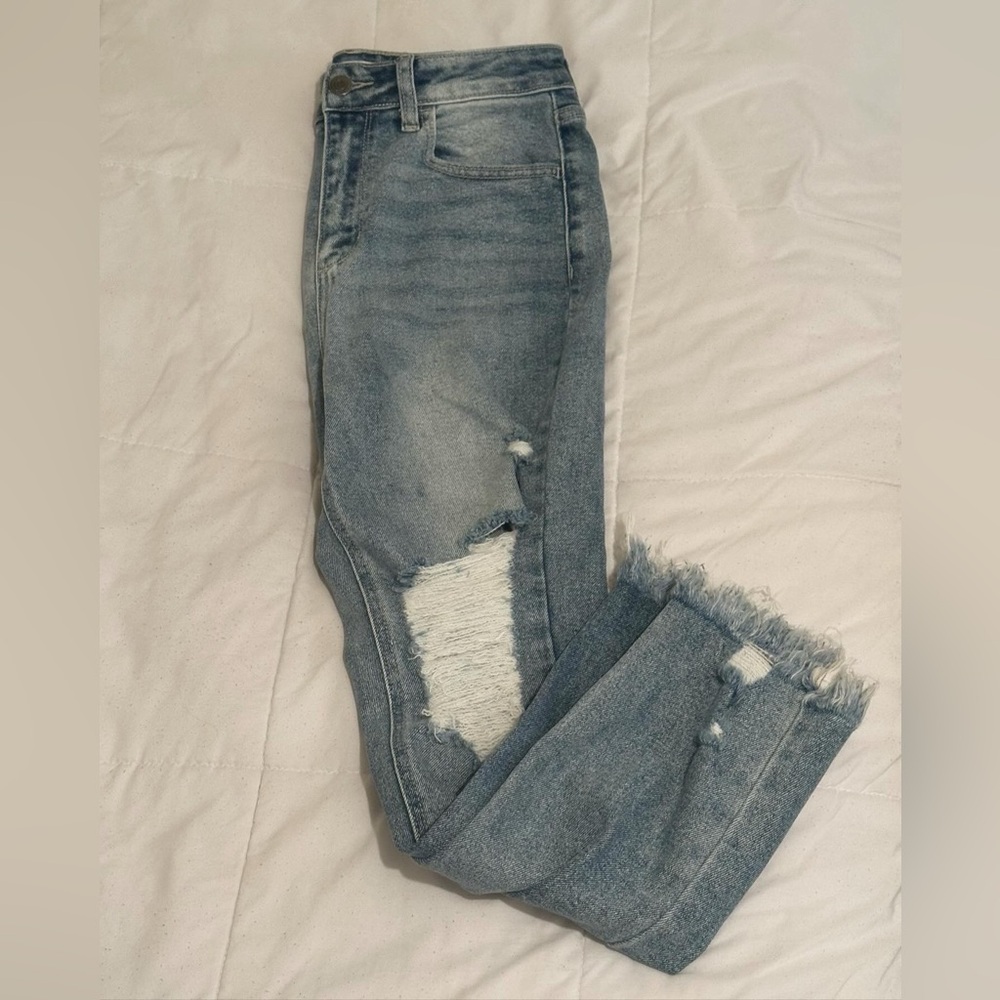 Cello Jeans